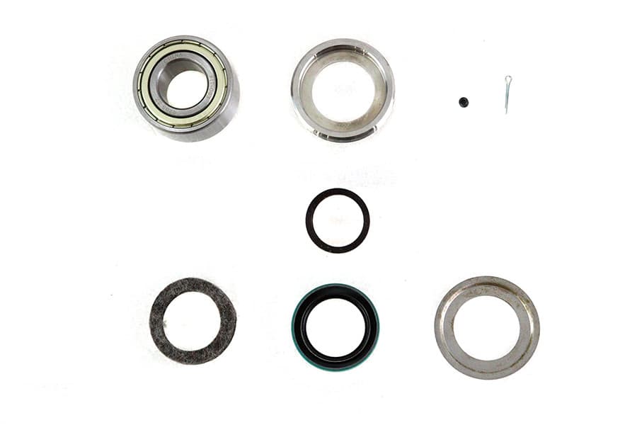 Product thumbnail 3