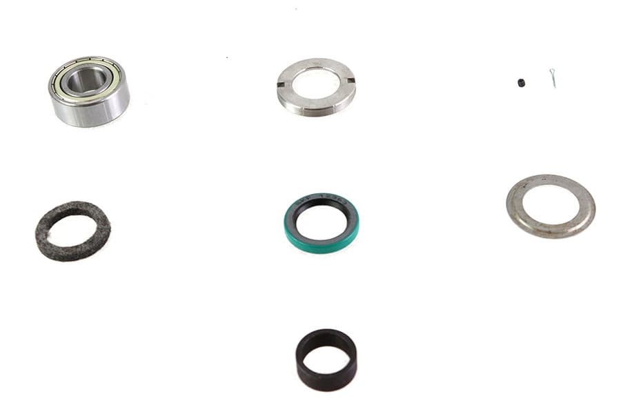 Product thumbnail 4