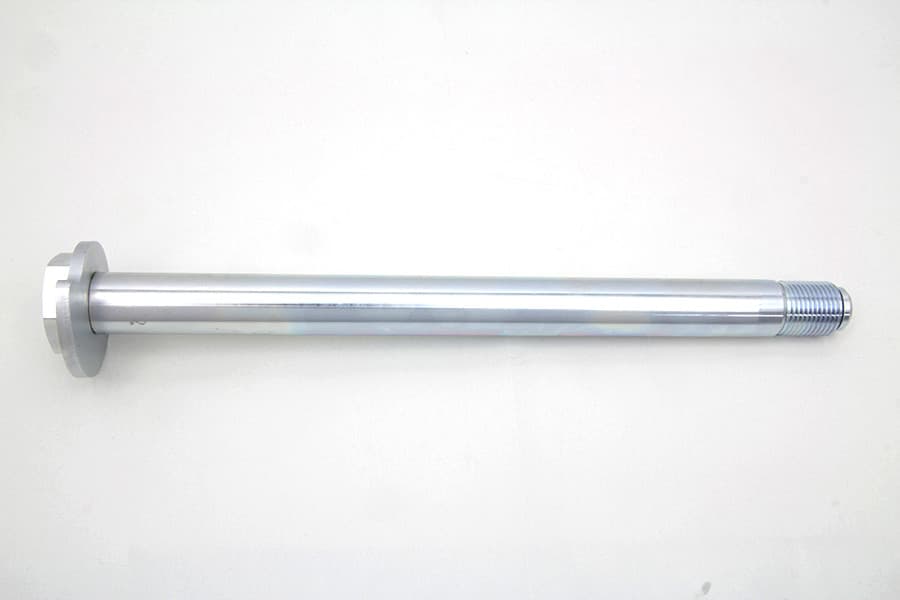 Product thumbnail 4
