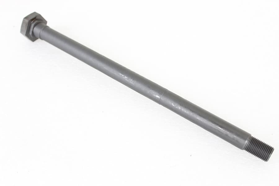 Product thumbnail 1