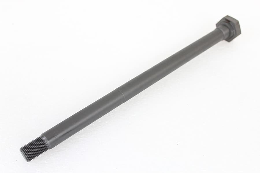 Product thumbnail 2