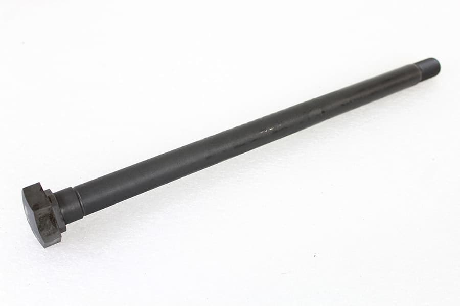Product thumbnail 4