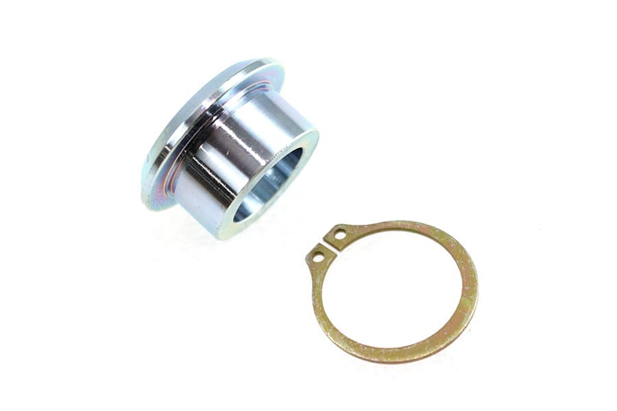 Product thumbnail 3