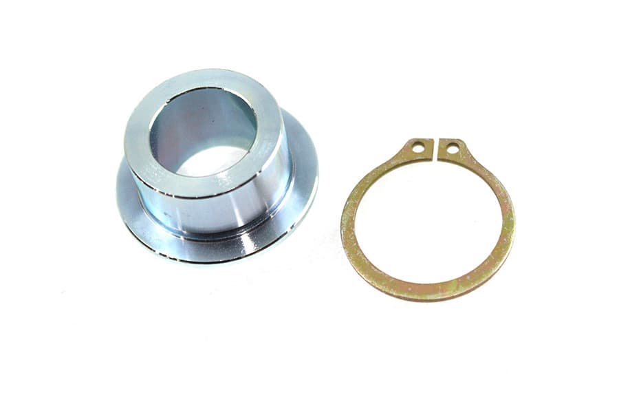 Product thumbnail 4