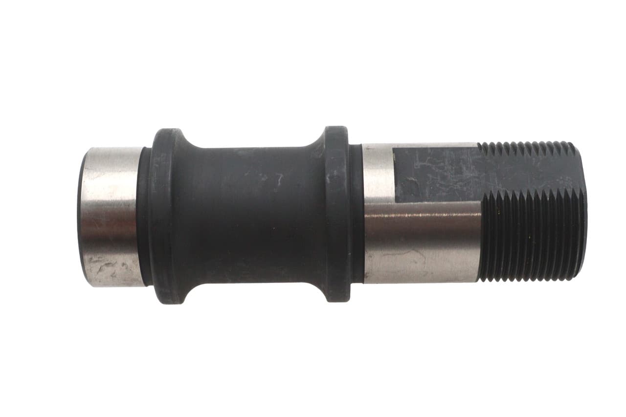 Product thumbnail 4