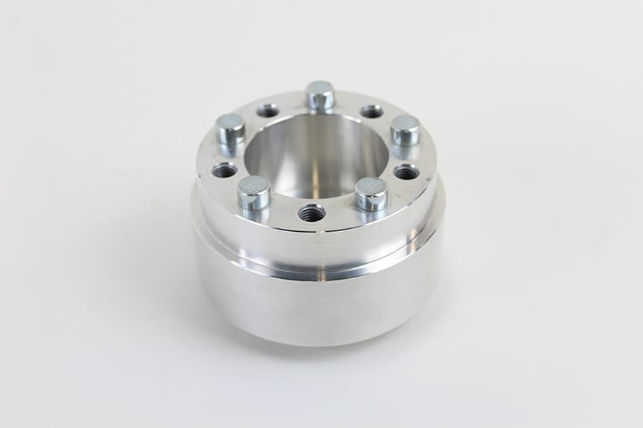 Product thumbnail 4