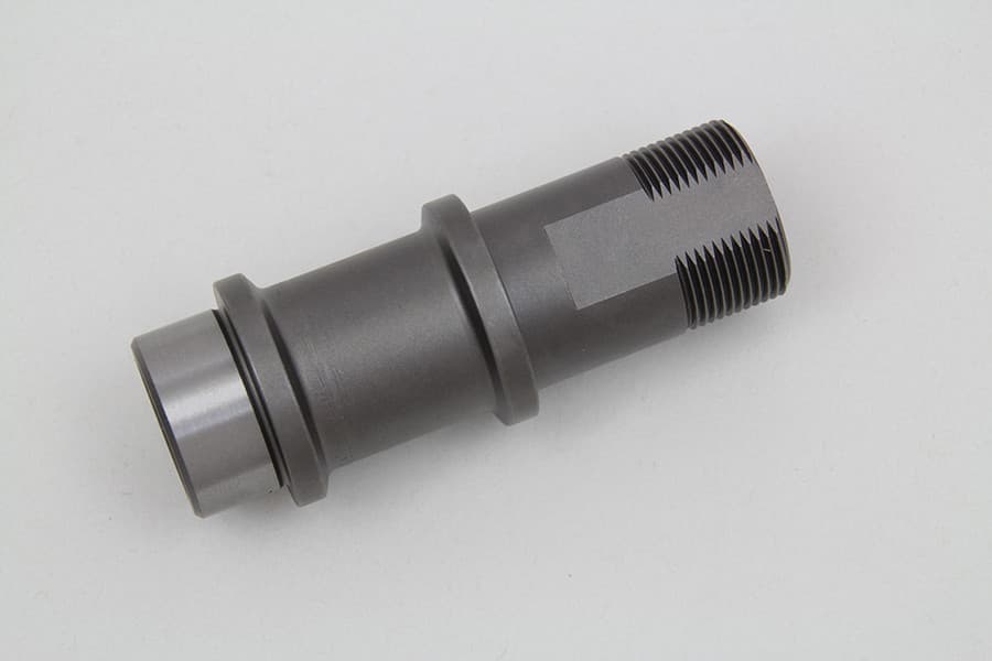 Product thumbnail 3