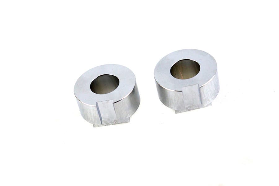 Product thumbnail 1