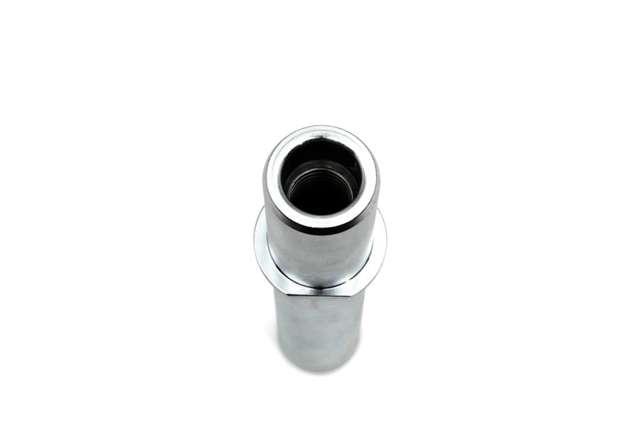 Product thumbnail 3