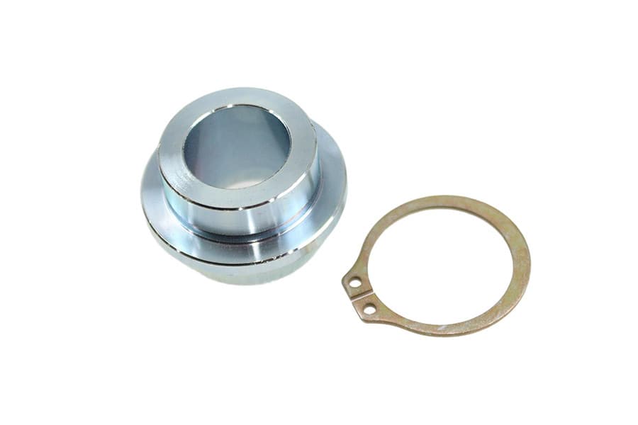 Product thumbnail 2