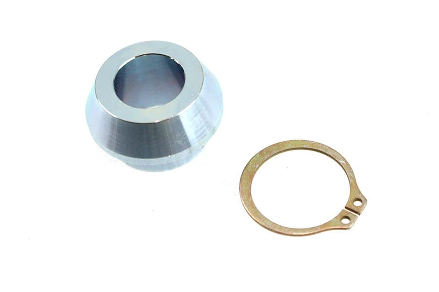 Product thumbnail 4