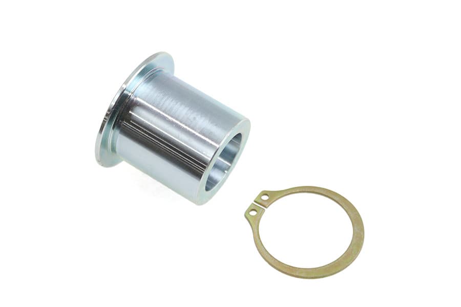 Product thumbnail 3
