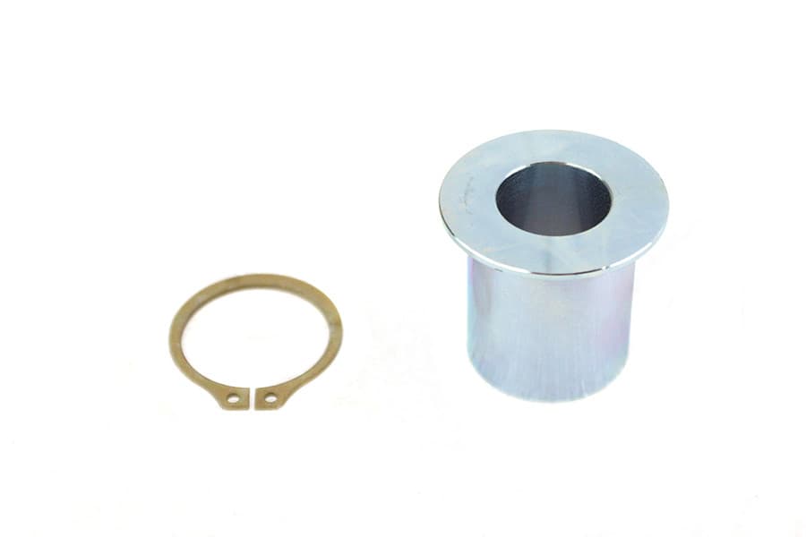 Product thumbnail 3