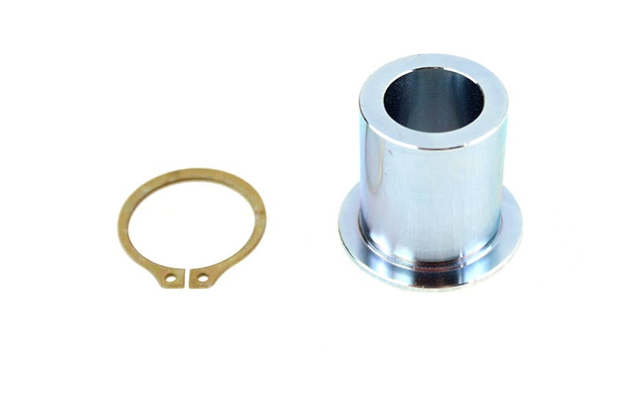 Product thumbnail 4