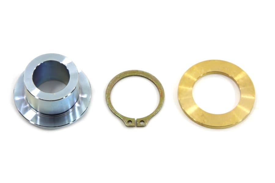 Product thumbnail 2