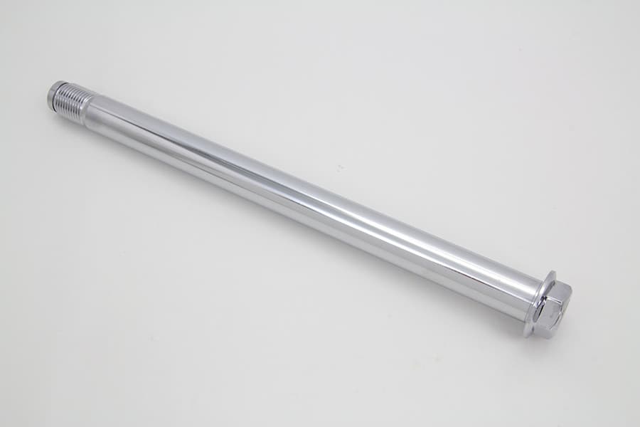 Product thumbnail 3
