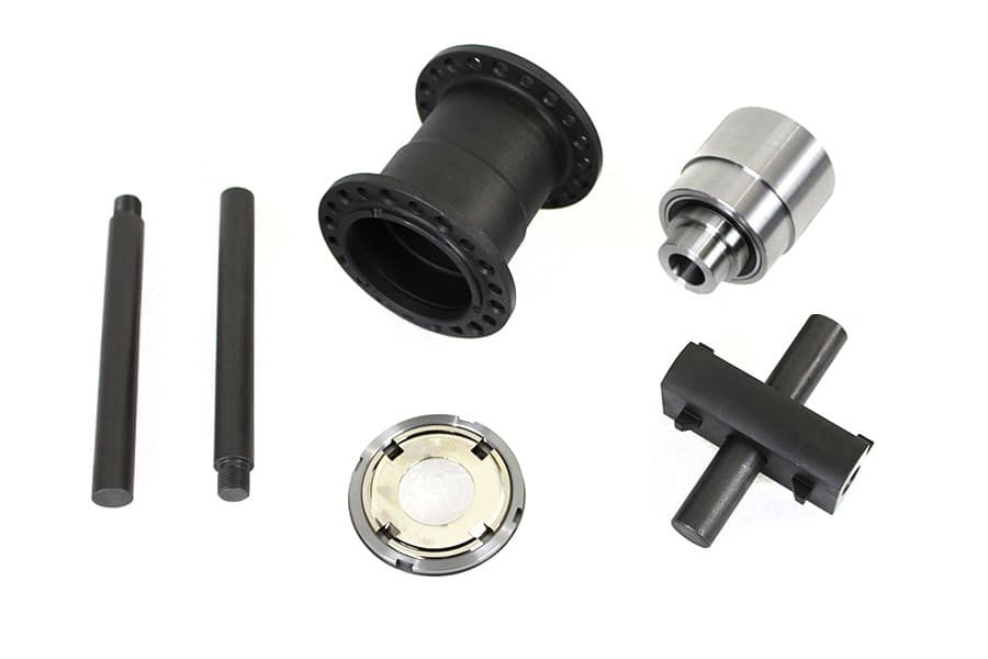 Product thumbnail 4
