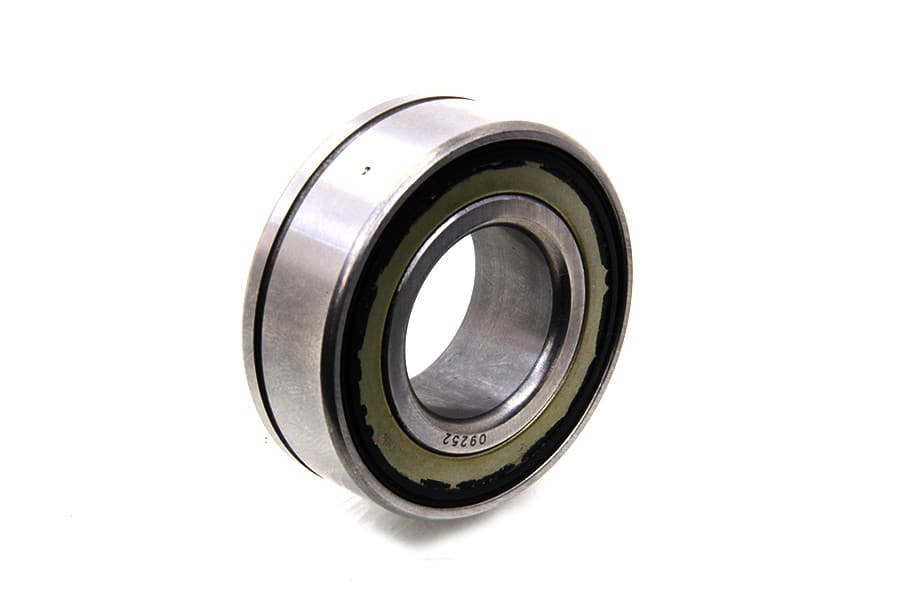 Product thumbnail 3