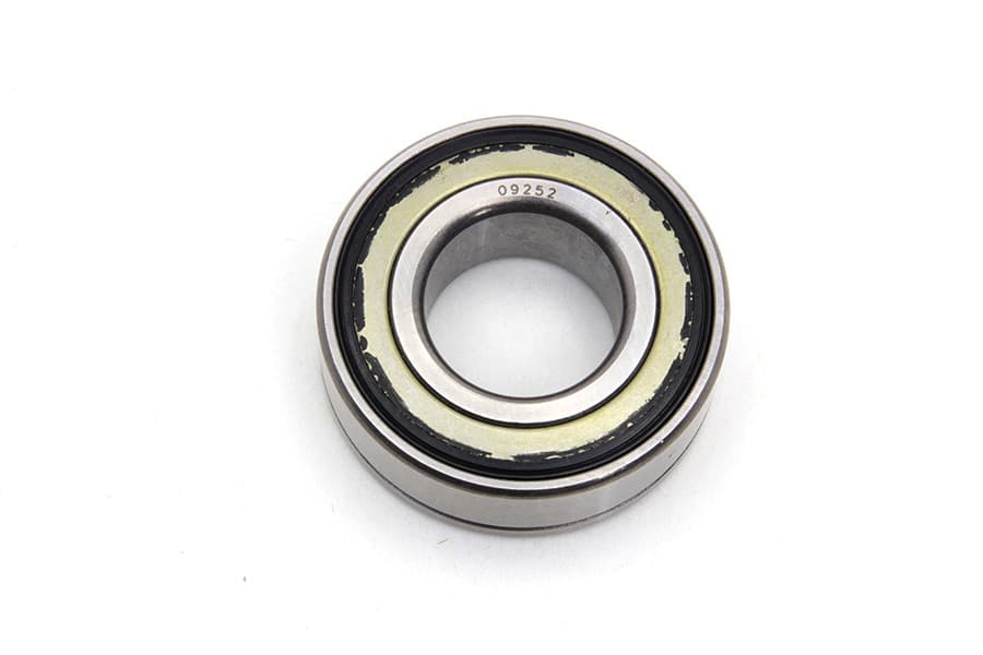 Product thumbnail 4