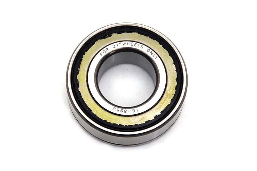 Product thumbnail 4