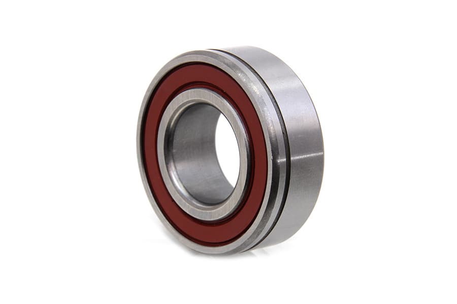 Product thumbnail 2