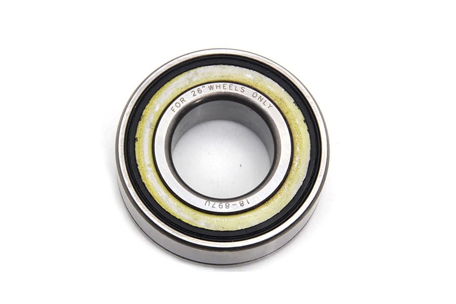 Product thumbnail 4