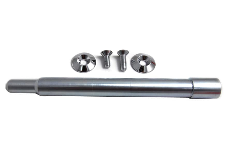 Product thumbnail 3