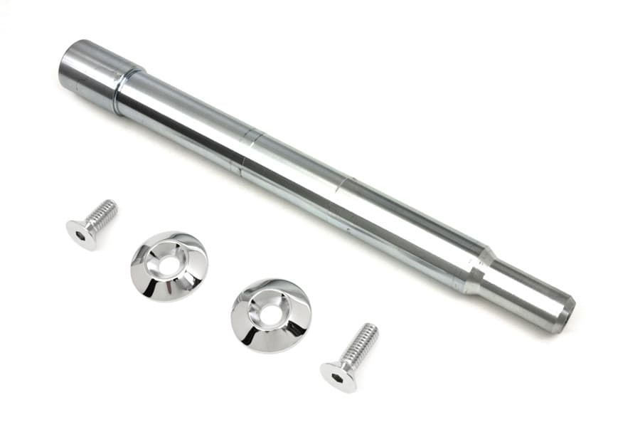 Product thumbnail 2