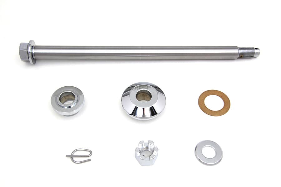 Product thumbnail 4