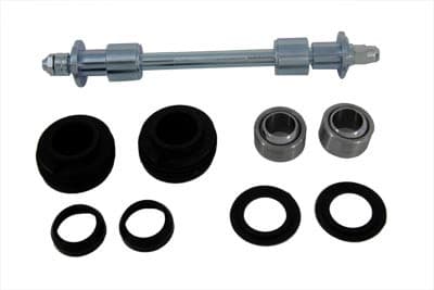 Product thumbnail 2