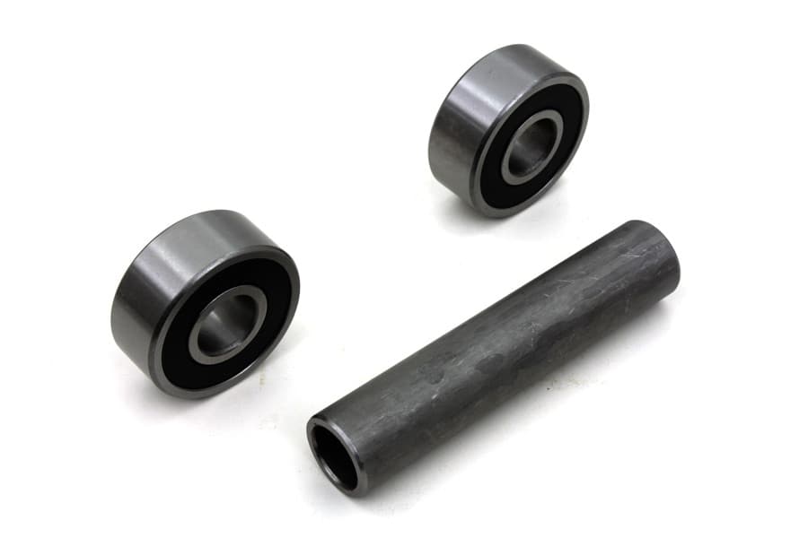 Product thumbnail 2