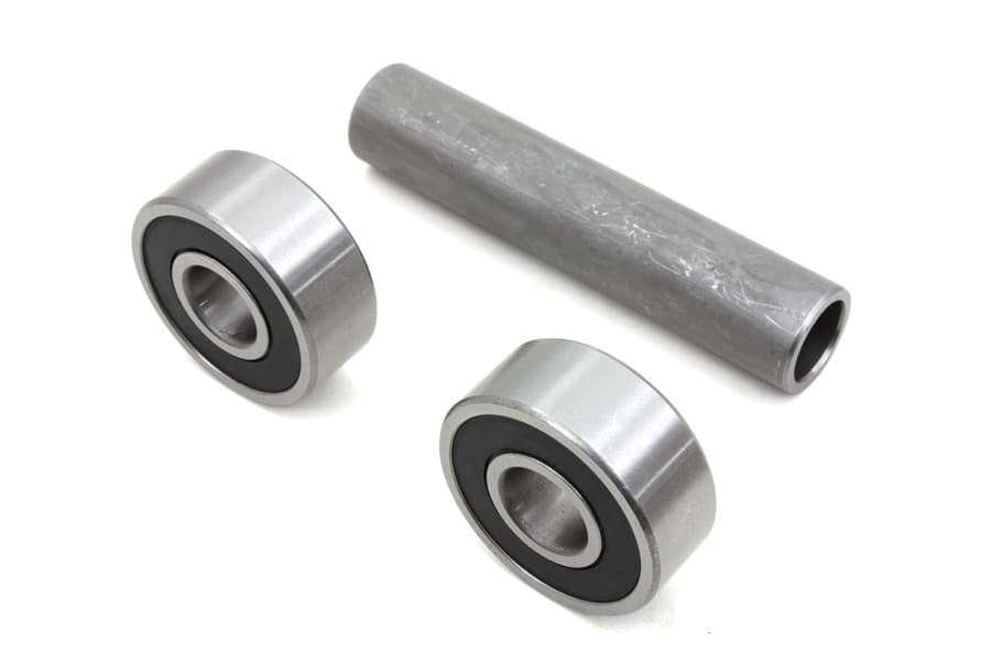 Product thumbnail 3