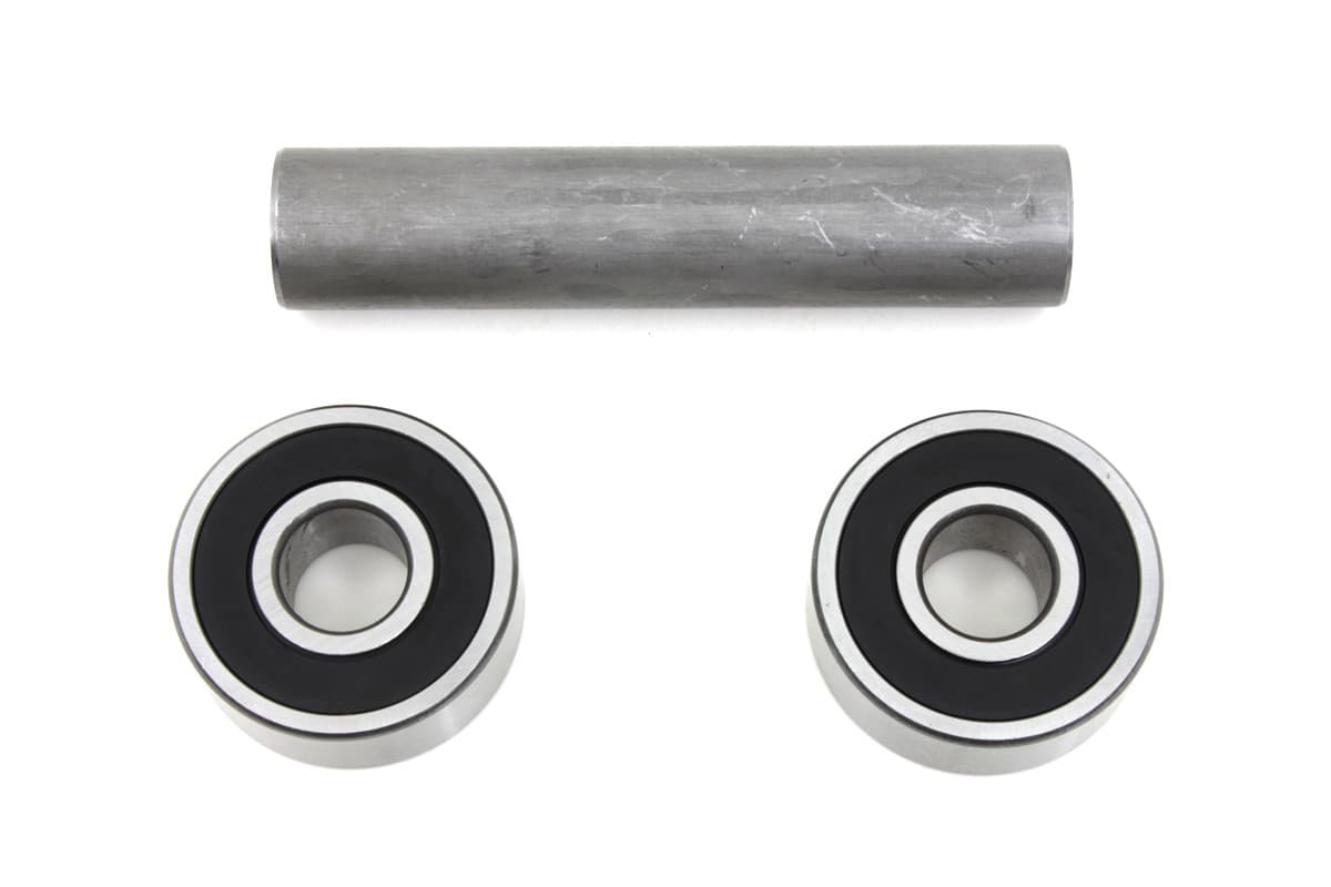 Product thumbnail 4