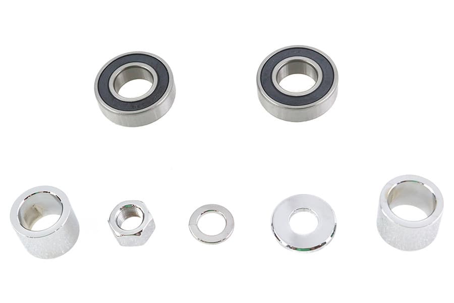 Product thumbnail 4