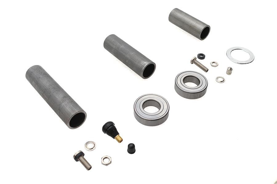 Product thumbnail 4