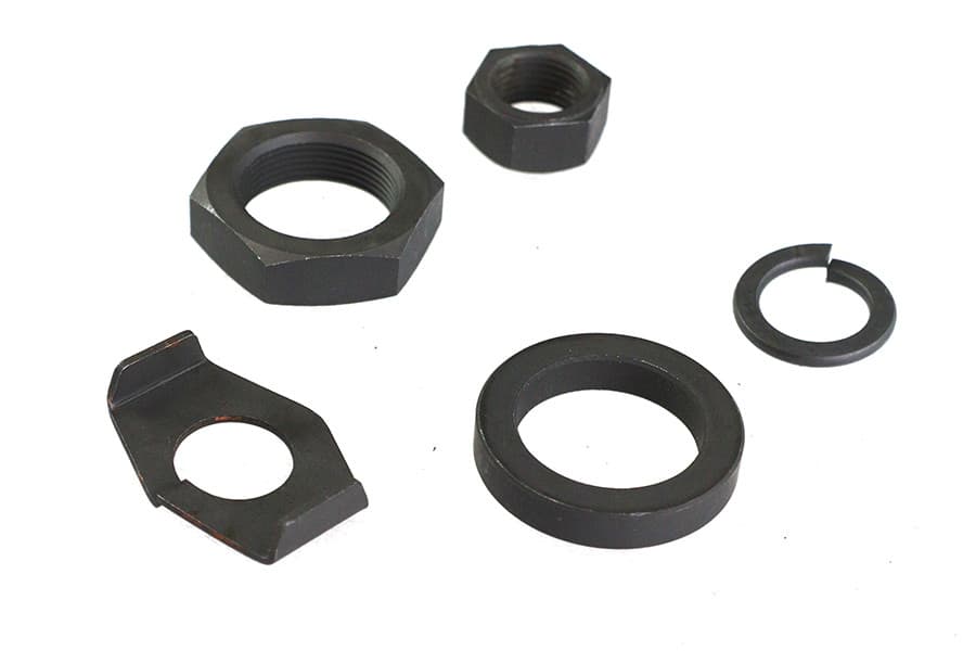 Product thumbnail 2