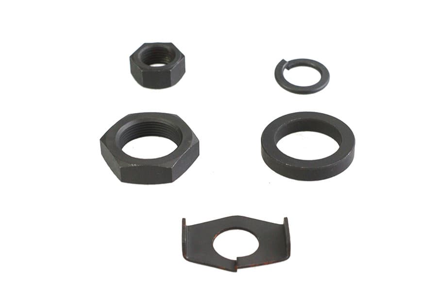 Product thumbnail 4