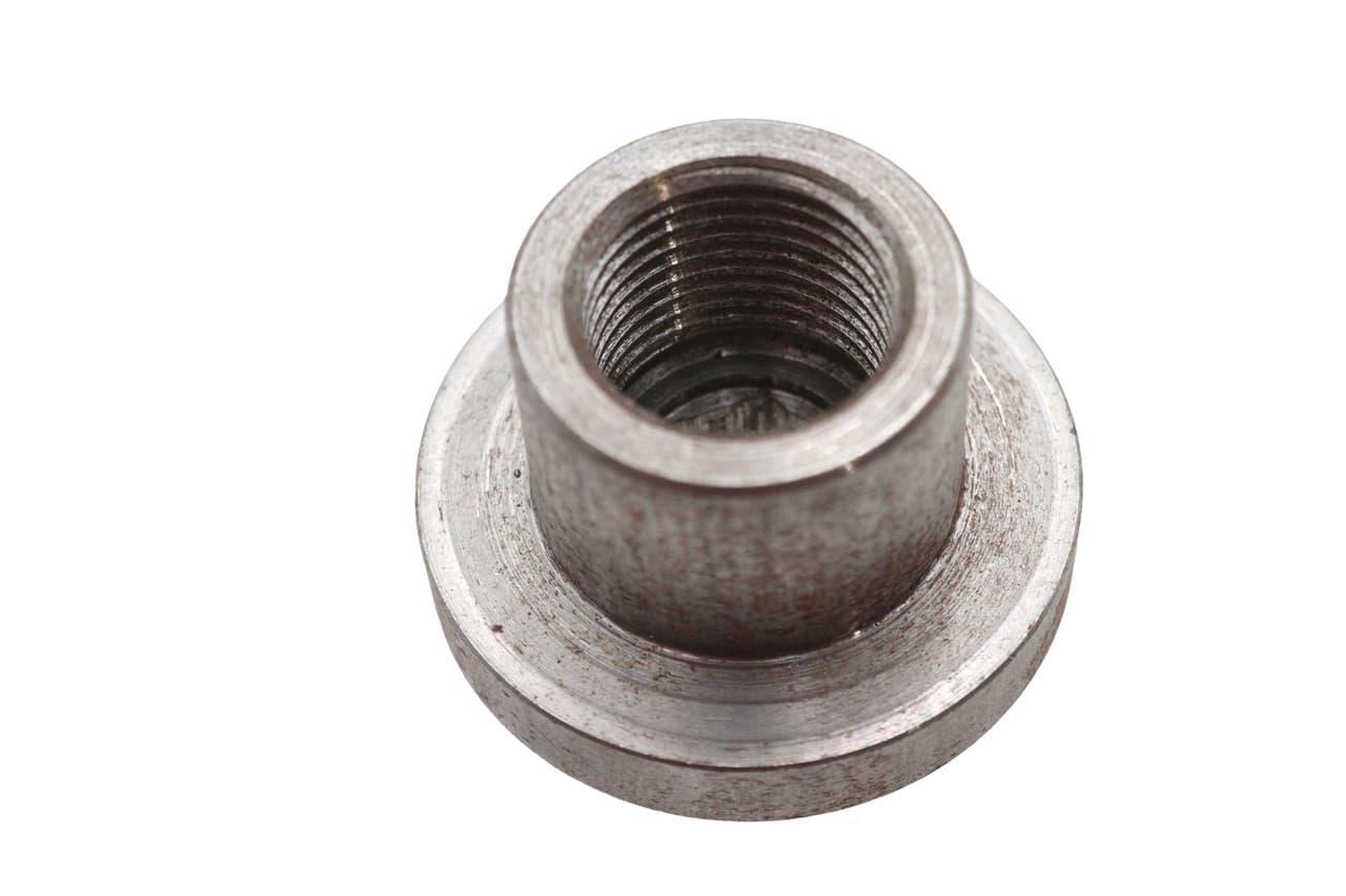 Product thumbnail 2