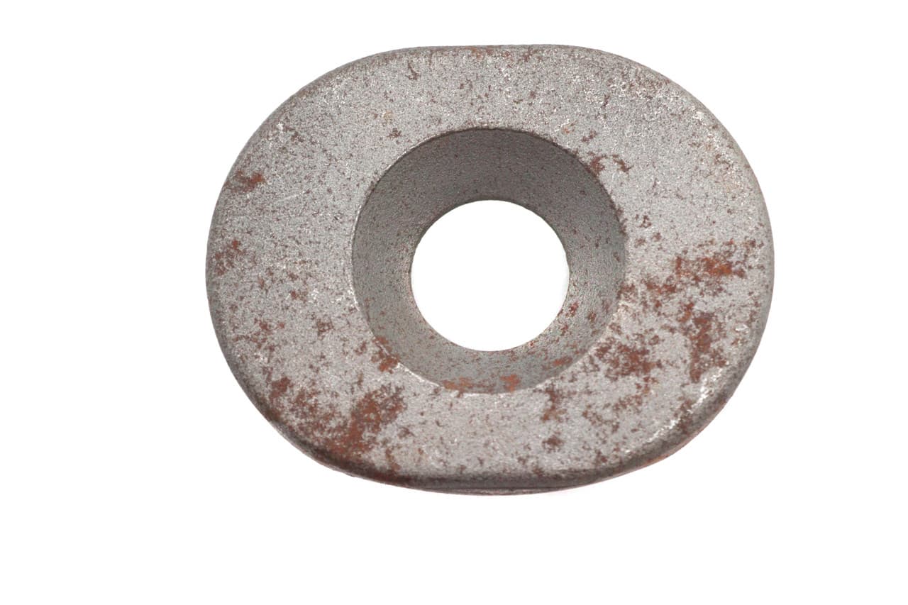 Product thumbnail 1