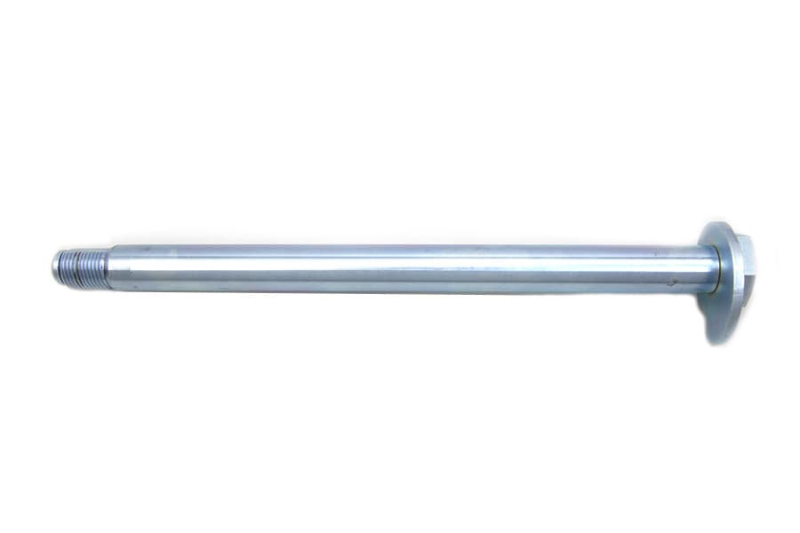 Product thumbnail 4