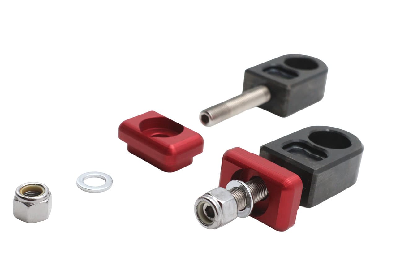 Product thumbnail 2