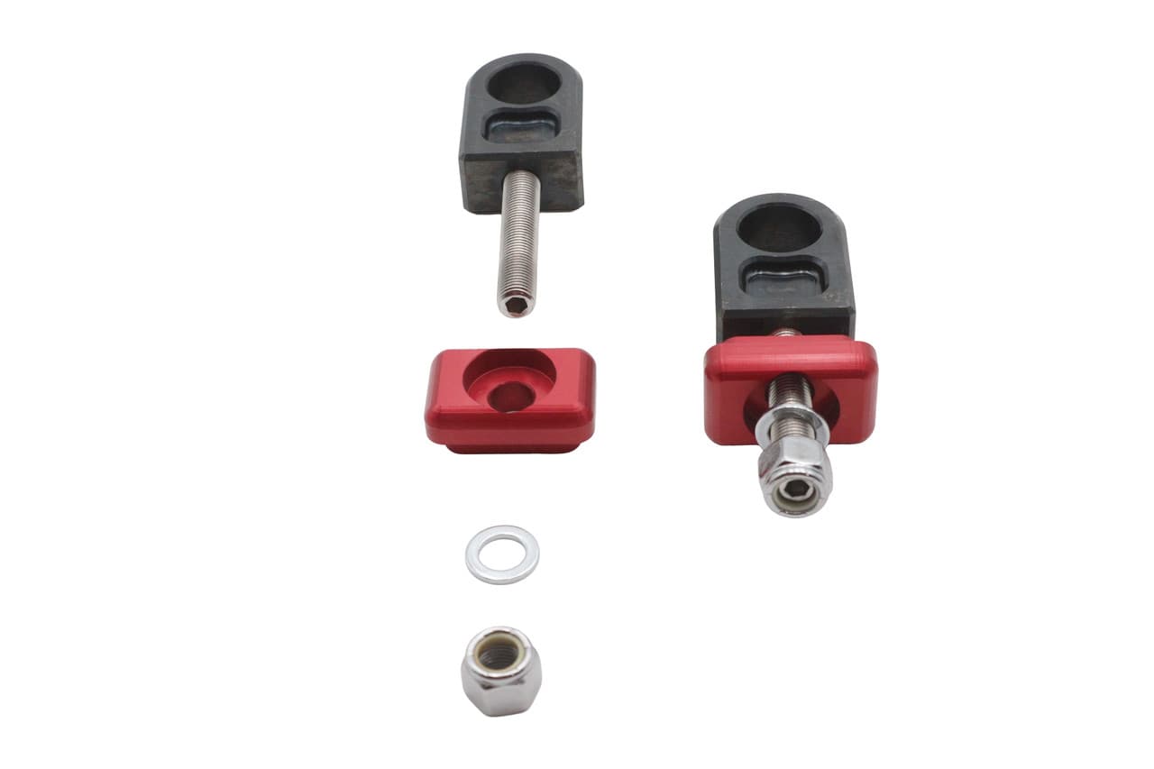 Product thumbnail 4