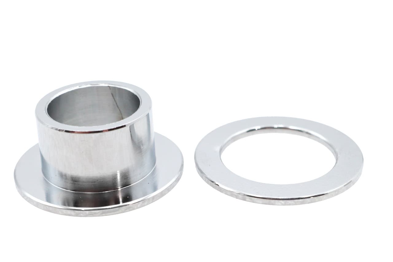 Product thumbnail 2