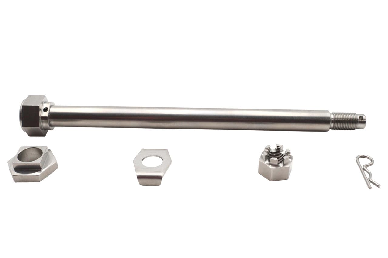 Product thumbnail 4