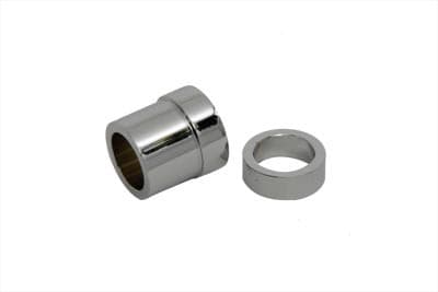 Product thumbnail 1