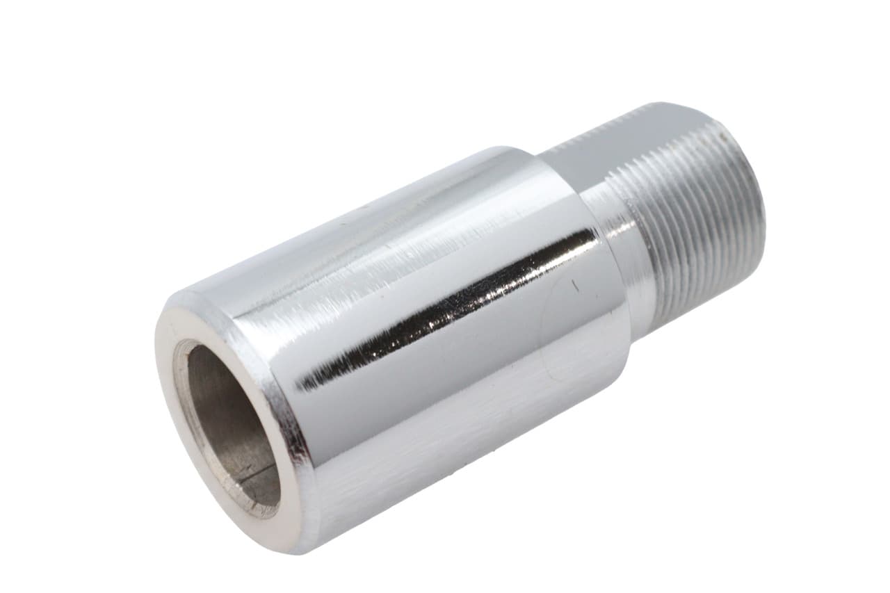 Product thumbnail 2