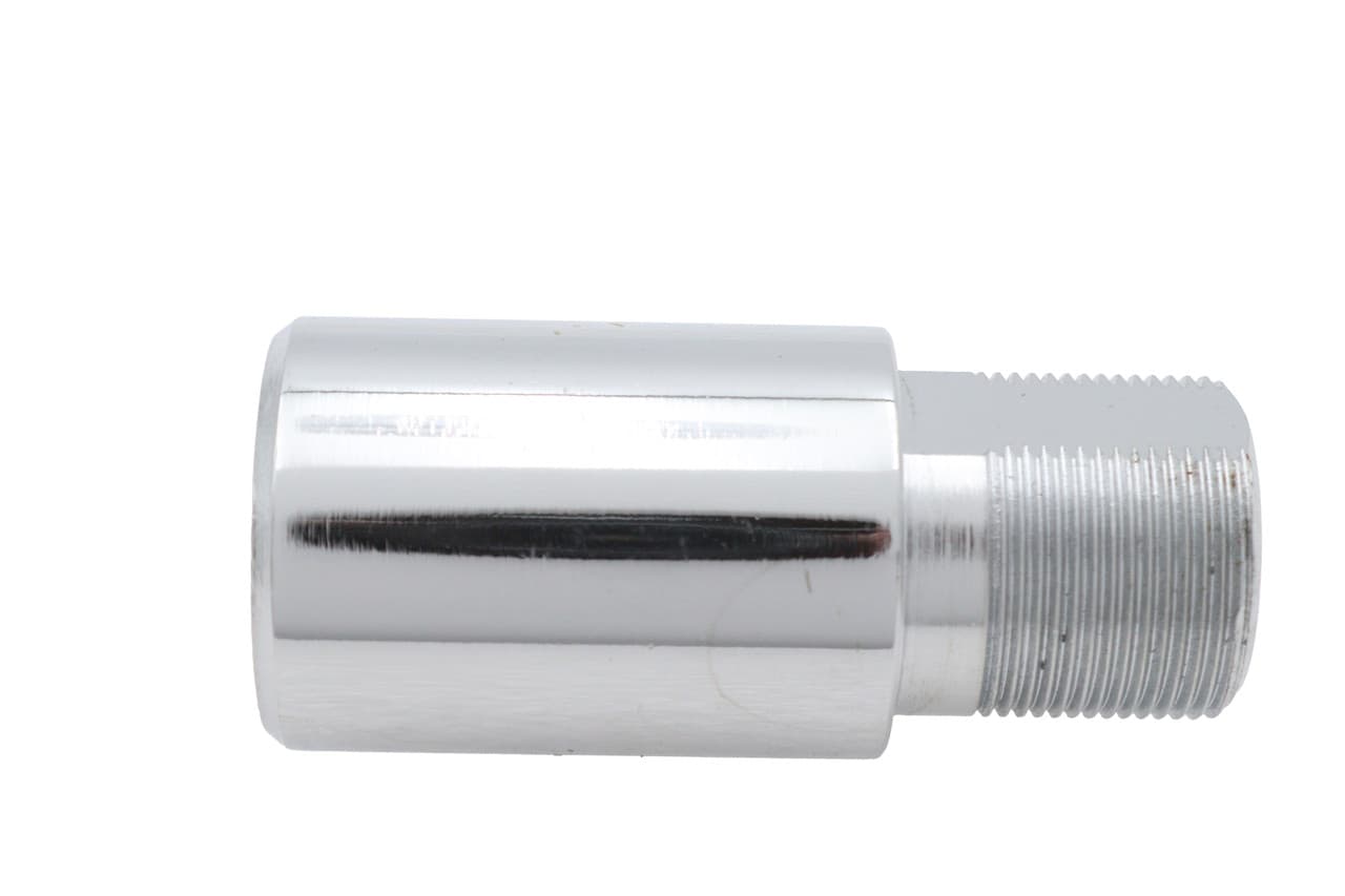 Product thumbnail 4