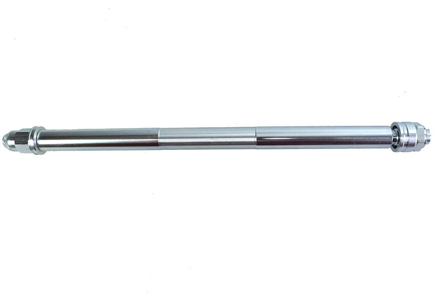 Product thumbnail 3