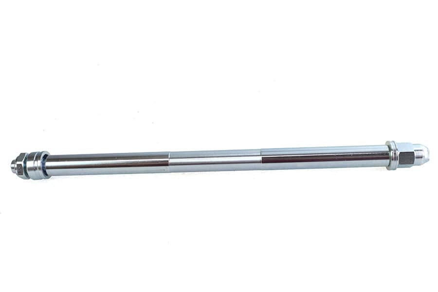Product thumbnail 4