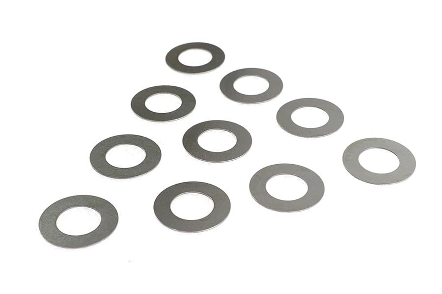 Product thumbnail 2